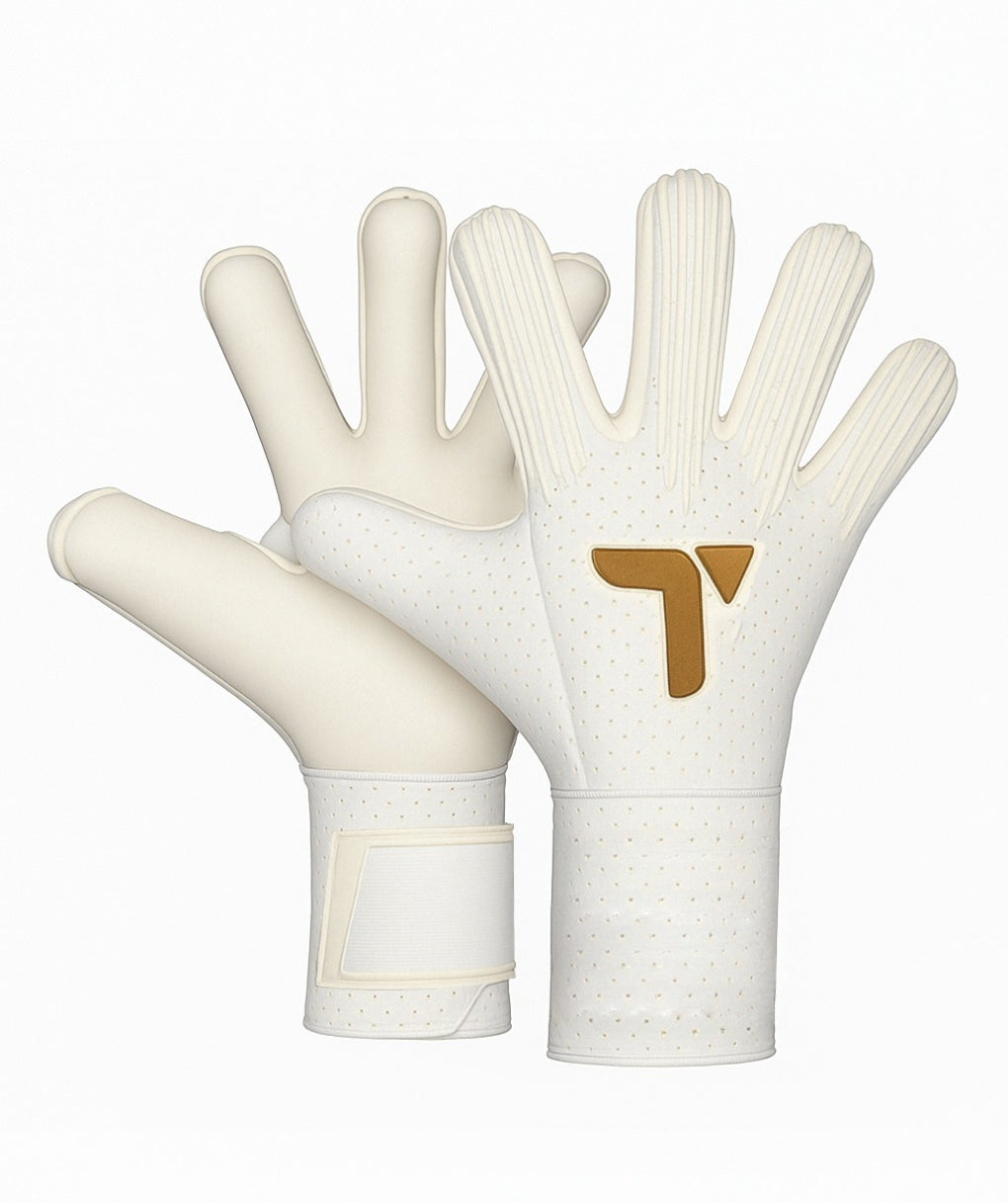NOVA Gloves – Precision Meets Performance